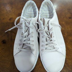 Cole Haan Tennis Shoes